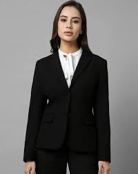 Ladies Blazer